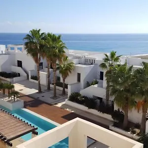 Apartamento Macenas -almeria, Mojácar